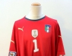 Portieri azzurri