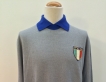Italia anni '60