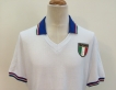 maglie Italia anni 80