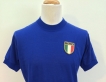 Italia germania 4-3 maglia Italia  Burgnich