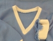 Lazio Stagione 1974-1975 maglia