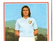 Lazio Stagione 1974-1975 maglia