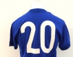 Italia germania 4-3 maglia Italia  Burgnich