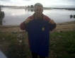Italia germania 4-3 maglia Italia  Burgnich