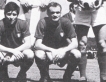 Italia germania 4-3 maglia Italia  Burgnich