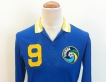 Maglie di club