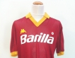 Maglie di club