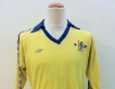 Maglie di club