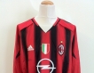 Maglie di club