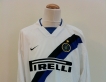 Maglie di club