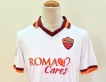 Maglie di club