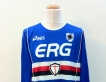 Maglie di club