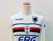 Maglie di club
