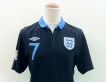 maglie di nazionali
