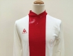 Maglie di club