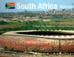 South Africa