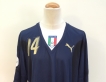Italia anni 2000