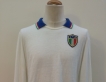 maglie Italia anni 80