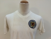 maglie di nazionali