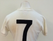 maglie di nazionali