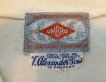 maglie di nazionali