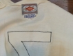 maglie di nazionali