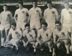 maglie di nazionali