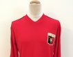 maglie di nazionali