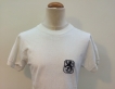 Maglie di club