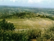 Lazio