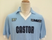 Lazio Stagione 1984-1985