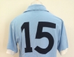 Lazio Stagione 1984-1985