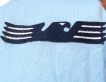 Lazio Stagione 1984-1985