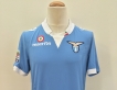 Lazio Stagione 2013-2014