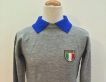 Italia anni '60