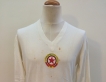 Maglie di club