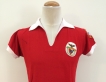 Maglie di club