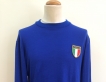 maglie Italia anni 80