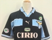 Lazio Stagione 1998-1999