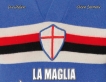 La maglia più bella del mondo