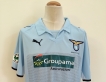 Lazio Stagione 2008-2009