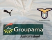 Lazio Stagione 2008-2009