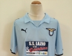 Lazio Stagione 2008-2009