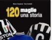 120 maglie una storia