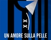 Un amore sulla pelle