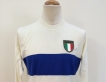 Italia germania 4-3 maglia Italia  Burgnich