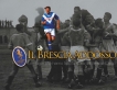 Il Brescia addosso