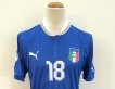 Italia anni 2000