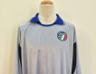 maglie Italia anni '80-'90