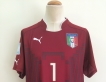 Portieri azzurri